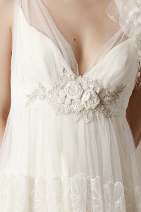 Robe romantique dentelle robe-romantique-dentelle-12_15