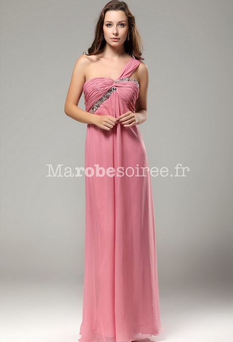 Robe rose longue robe-rose-longue-89_17