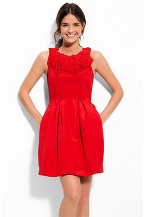 Robe rouge chic robe-rouge-chic-88_10