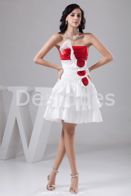 Robe rouge et blanc robe-rouge-et-blanc-41_10