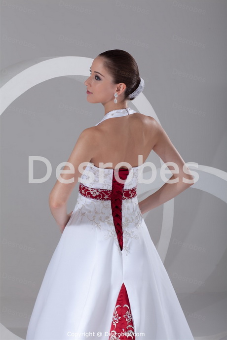 Robe rouge et blanc robe-rouge-et-blanc-41_15