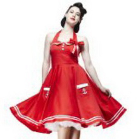 Robe rouge et blanc robe-rouge-et-blanc-41_5