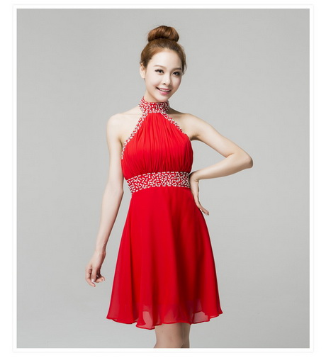 Robe rouge mariage robe-rouge-mariage-98_8