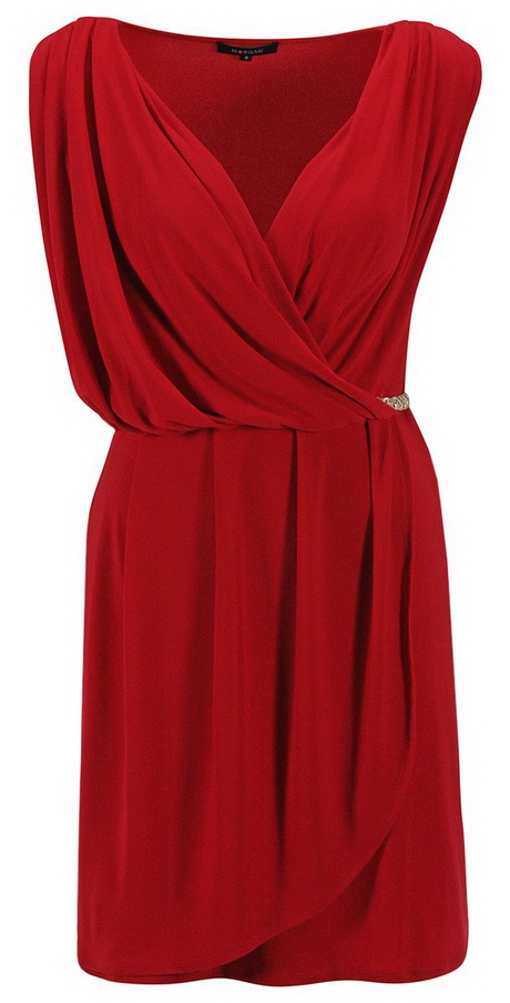 Robe rouge portefeuille robe-rouge-portefeuille-69