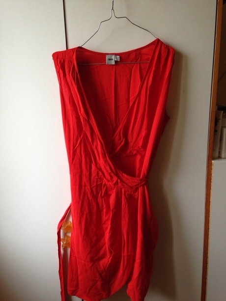 Robe rouge portefeuille robe-rouge-portefeuille-69_3