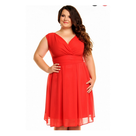 Robe rouge robe-rouge-85_20