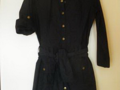 Robe saharienne noire robe-saharienne-noire-75_15