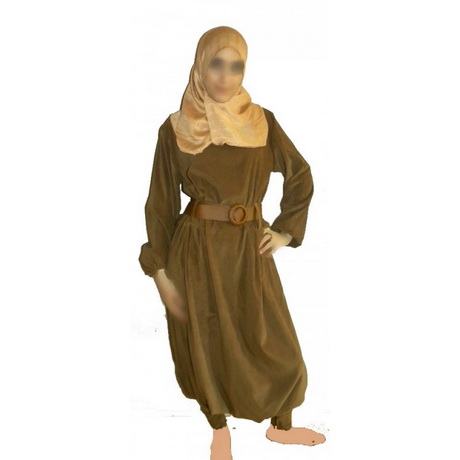Robe sarouel robe-sarouel-34_14