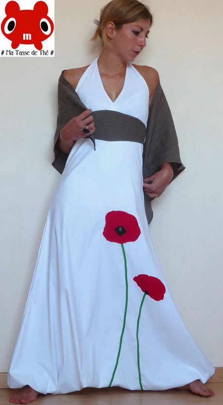 Robe sarouel robe-sarouel-34_15