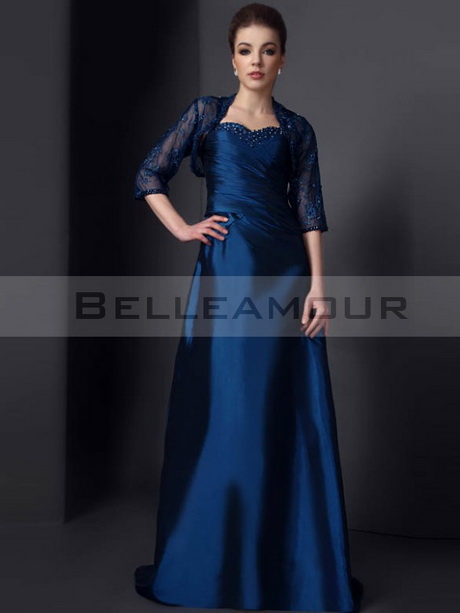 Robe satin bleu robe-satin-bleu-34_8