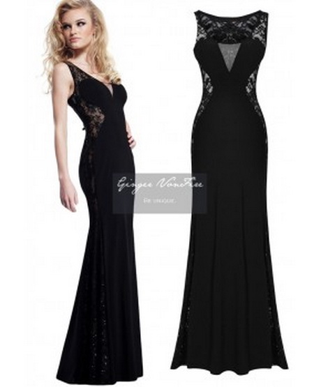 Robe soirée noire longue robe-soire-noire-longue-87_10