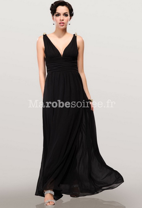 Robe soiree longue noire robe-soiree-longue-noire-25_18
