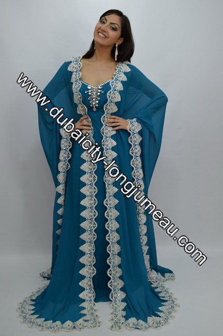 Robe soiree oriental robe-soiree-oriental-67_12