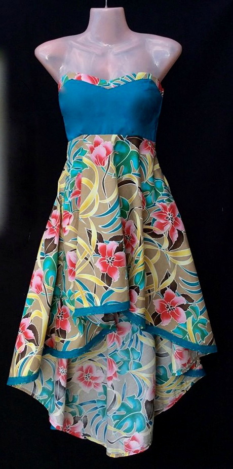 Robe tahitienne robe-tahitienne-02_12