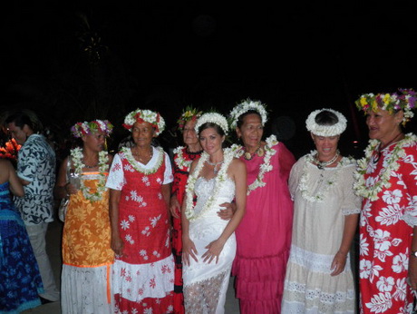 Robe tahitienne robe-tahitienne-02_13