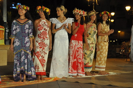 Robe tahitienne robe-tahitienne-02_15