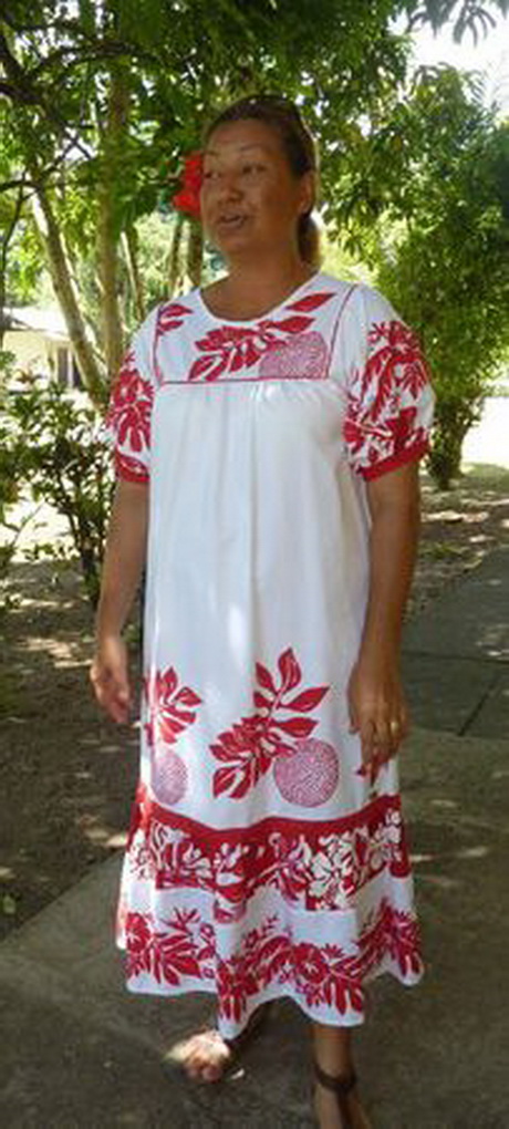 Robe tahitienne robe-tahitienne-02_7