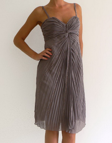 Robe taupe robe-taupe-90