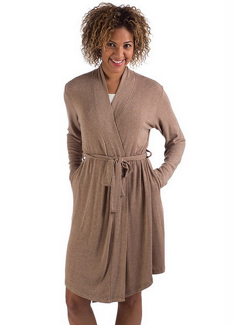 Robe taupe robe-taupe-90_11