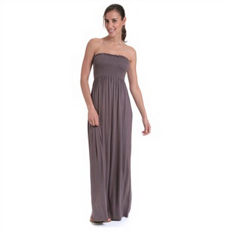 Robe taupe robe-taupe-90_12