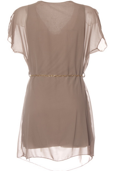 Robe taupe robe-taupe-90_3