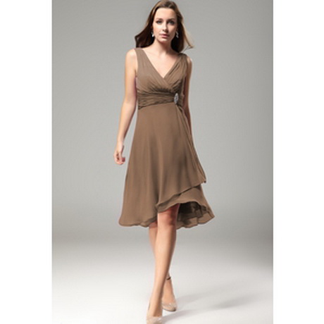 Robe taupe robe-taupe-90_4