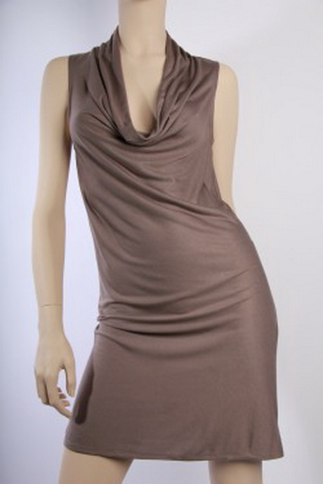Robe taupe robe-taupe-90_8