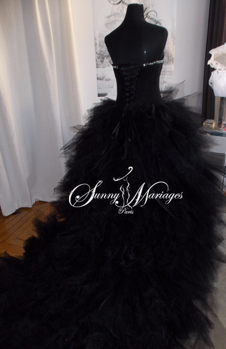 Robe tulle noire robe-tulle-noire-65_2