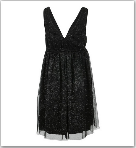Robe tulle noire robe-tulle-noire-65_8