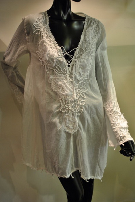 Robe tunique coton robe-tunique-coton-51_11