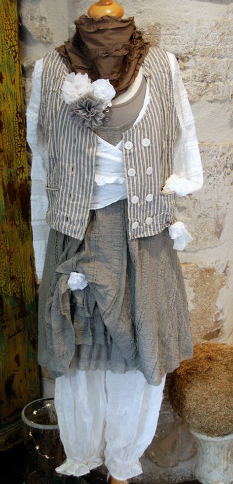 Robe tunique coton robe-tunique-coton-51_13