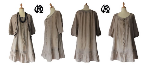 Robe tunique coton robe-tunique-coton-51_5
