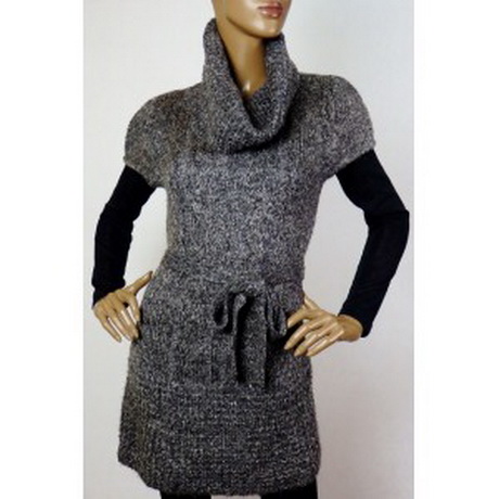 Robe tunique laine robe-tunique-laine-35_4