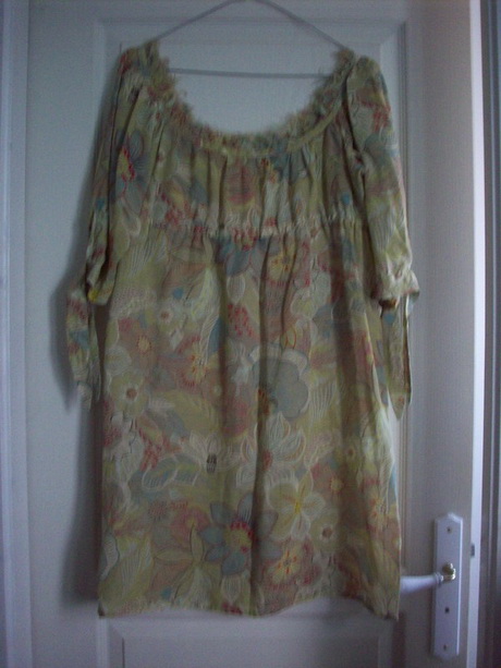 Robe tunique lin robe-tunique-lin-71_17