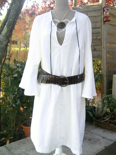 Robe tunique lin robe-tunique-lin-71_5