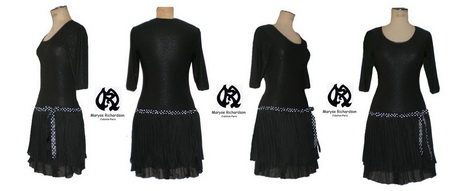 Robe tunique noir robe-tunique-noir-23_10