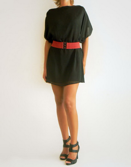Robe tunique noire robe-tunique-noire-76_12