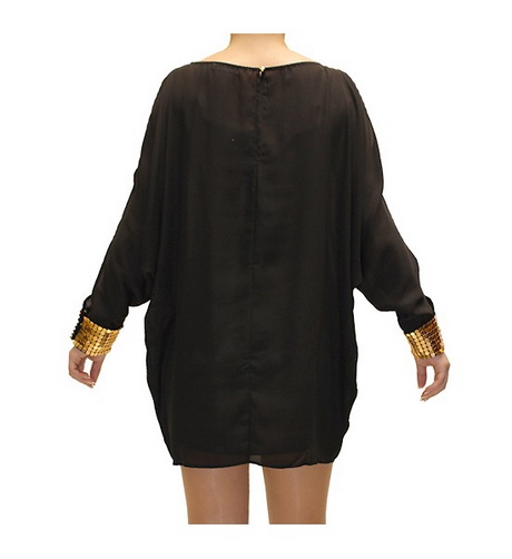 Robe tunique noire robe-tunique-noire-76_6