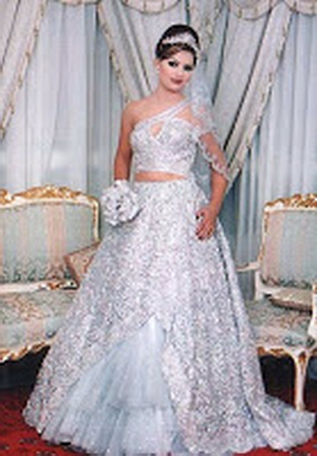 Robe tunisienne mariage robe-tunisienne-mariage-83_3