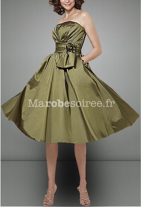 Robe vintage année 50 robe-vintage-anne-50-80_11