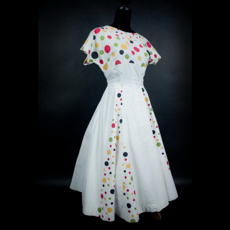Robe vintage année 50 robe-vintage-anne-50-80_14