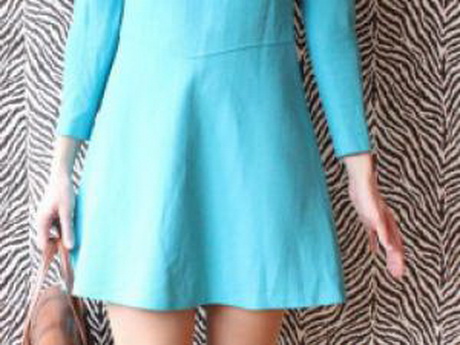 Robe vintage année 60 robe-vintage-anne-60-13_17