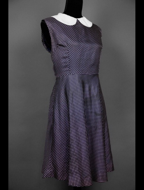 Robe vintage année 60 robe-vintage-anne-60-13_3