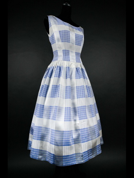 Robe vintage années 50 robe-vintage-annes-50-81_14
