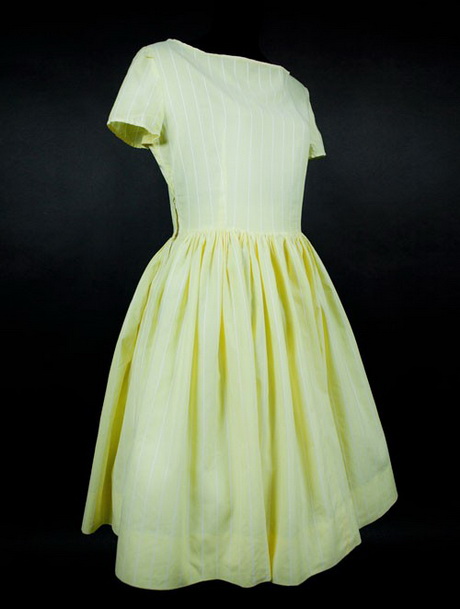 Robe vintage années 50 robe-vintage-annes-50-81_8
