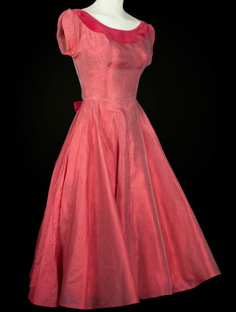 Robe vintage années 50 robe-vintage-annes-50-81_9