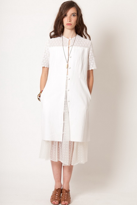 Robe vintage blanche robe-vintage-blanche-95_7