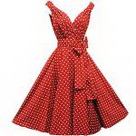 Robe vintage femme robe-vintage-femme-89_9