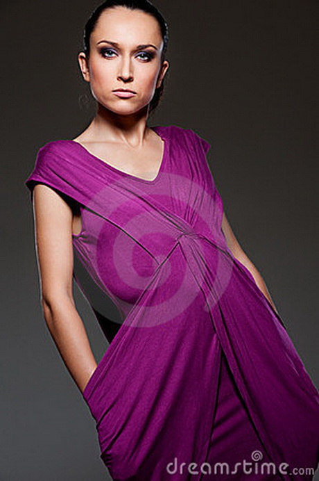 Robe violette femme robe-violette-femme-83_11