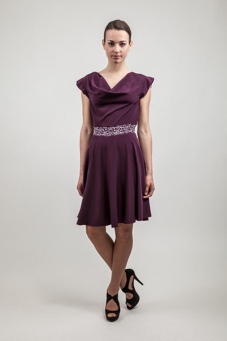 Robe violette femme robe-violette-femme-83_8